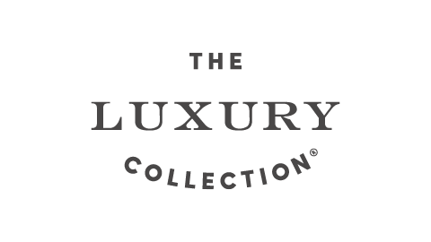 the LUXURY COLLECTION - Luxurious Hotel worldwide Listing