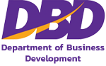 Dbd Thailand certified